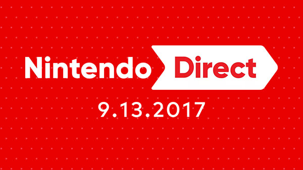 Nintendo-Direct-Live-Stream_09-13-17.jpg