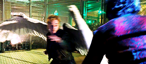 tumblr_o27j7nbHDD1uuxzsno2_500.gif
