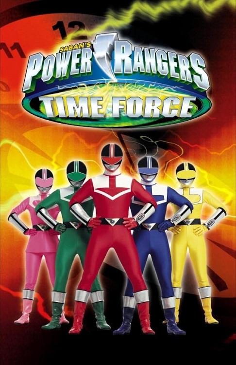powerrangers-tf.jpg