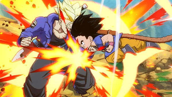 DBFighterZ_04-17-19.jpg
