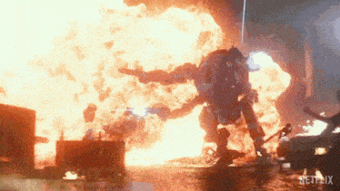 attacking-the-enemy-smith.gif