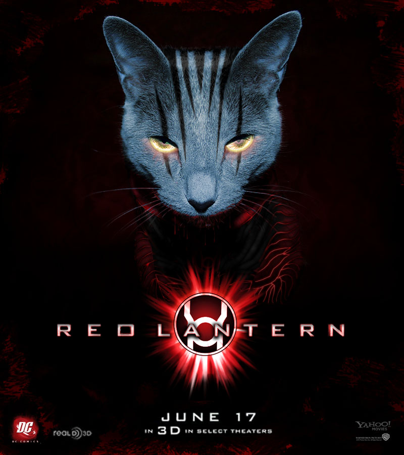 ____movie_____dex_starr_by_pyrodark-d3f9y2f.jpg