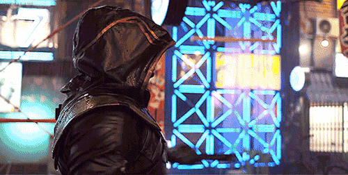 tumblr_pjdlxaHX351sqn6klo1_500.gif