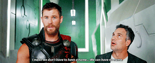 tumblr_ovxwbgEfo01tlgqkgo3_500.gif