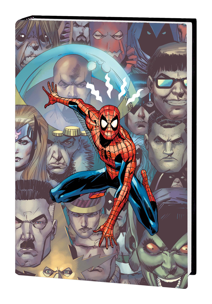 Untold-Tales-of-Spider-Man-Omnibus_Solicit.jpg