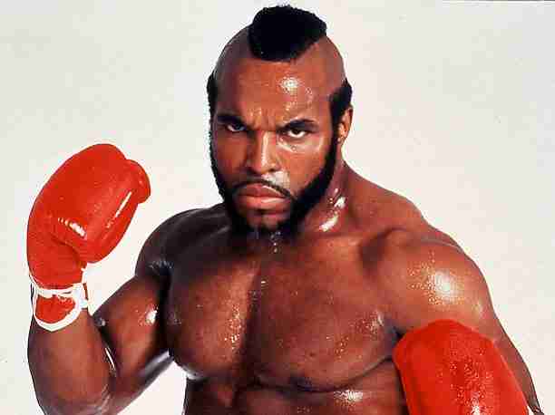 mr-t-clubber-lang-rocky3.jpg