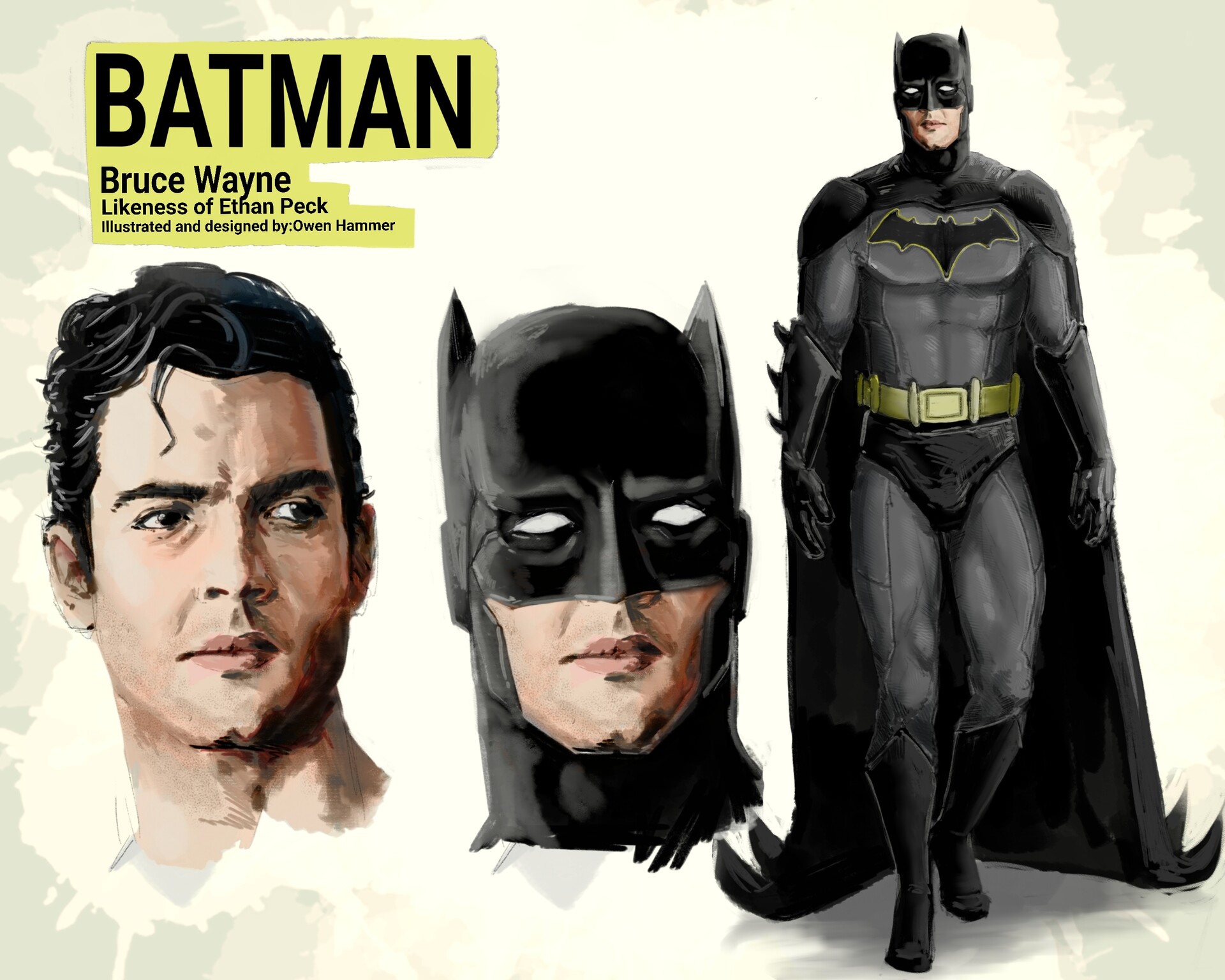 owen-hammer-the-batman.jpg