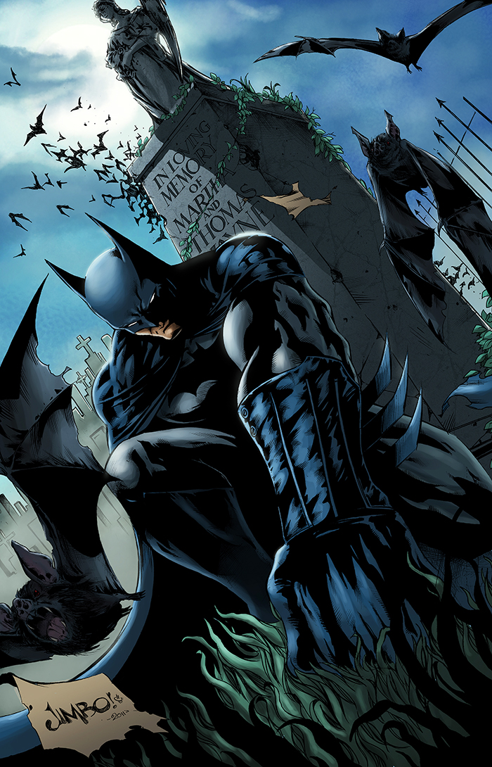 dark_knight_by_logicfun-d48apxd.jpg