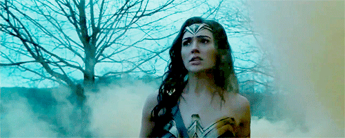 tumblr_o18gh0hNJg1r41vdgo4_500.gif