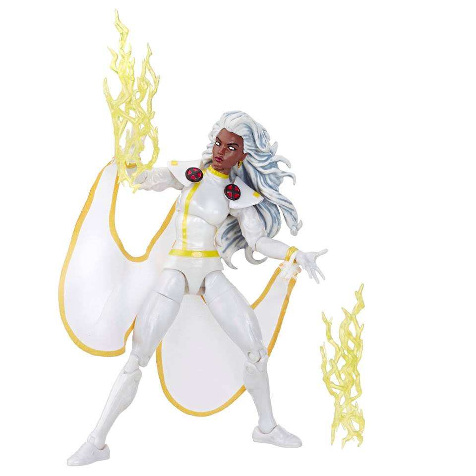 Marvel-Legends-Uncanny-X-Men-010.jpg