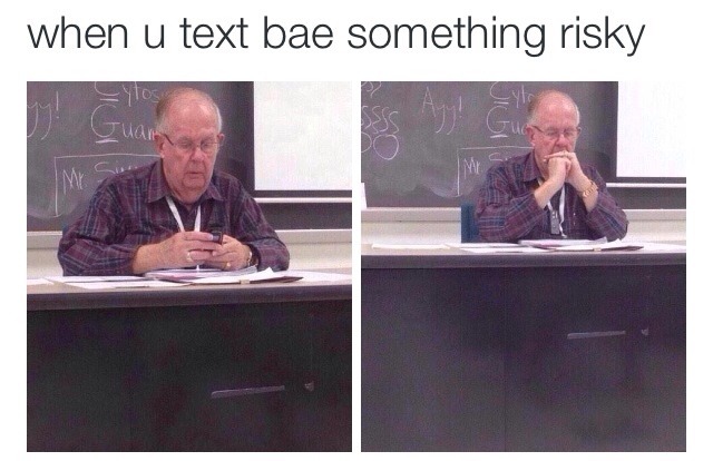 tumblr_nqa2drdafV1tcwxl2o1_1280.jpg