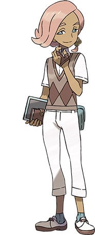Pokemon-Sun-Moon_10-14-16_010.jpg