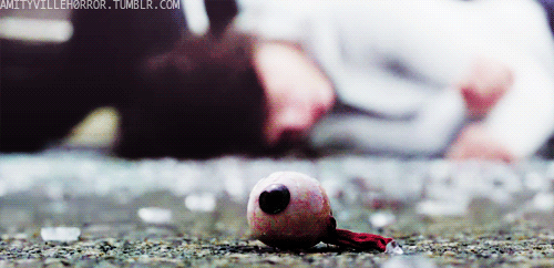 tumblr_lx028i32rb1r16ywno1_500.gif