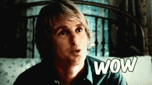 wow-owen.gif