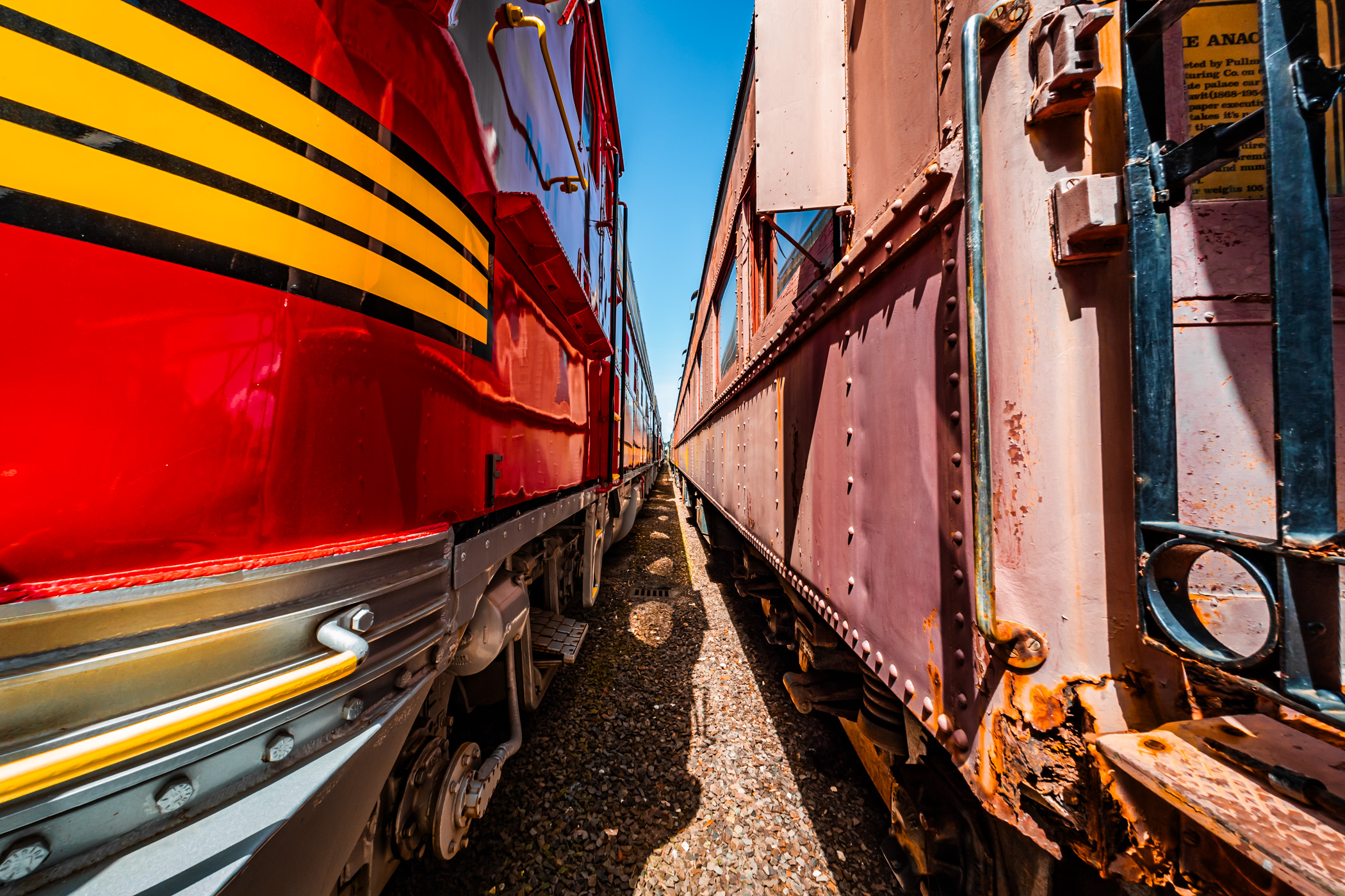 Between-the-Trains.jpg