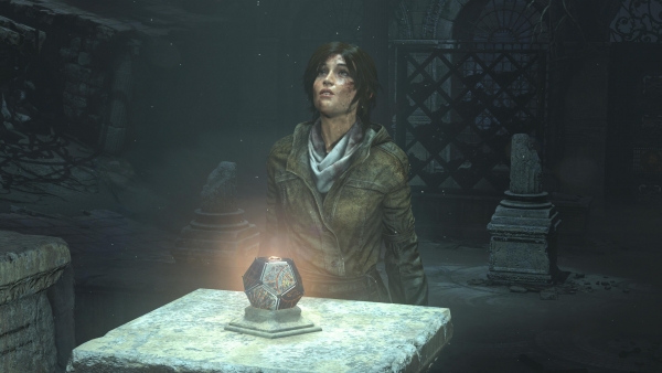 RoTTR-Xbox-One-X_08-21-17.jpg