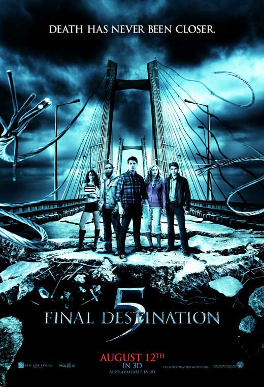 final-destination-5.jpg
