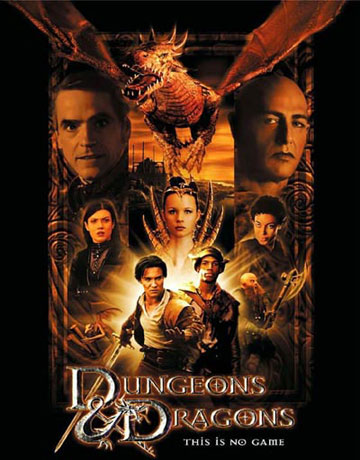 dnd-movieposter.jpg