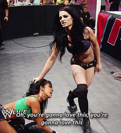 tumblr_n93yxxuWT81sgs49eo2_250.gif