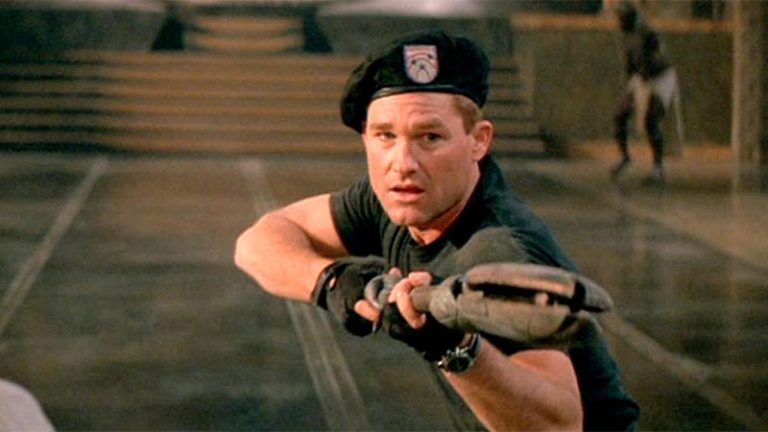 stargate-1994_jack01_wide-768x432.jpg