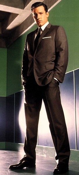90d1764f9e53aa05faa3e6f87e376cad--ben-afflect-casey-affleck.jpg