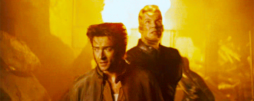 X-Men-x-men-the-movie-33137234-500-200.gif