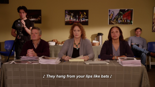 tumblr_o5ulee0hrh1v61jueo2_540.png