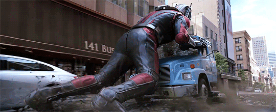 tumblr_p820dgNpZW1ugcq3jo1_540.gif