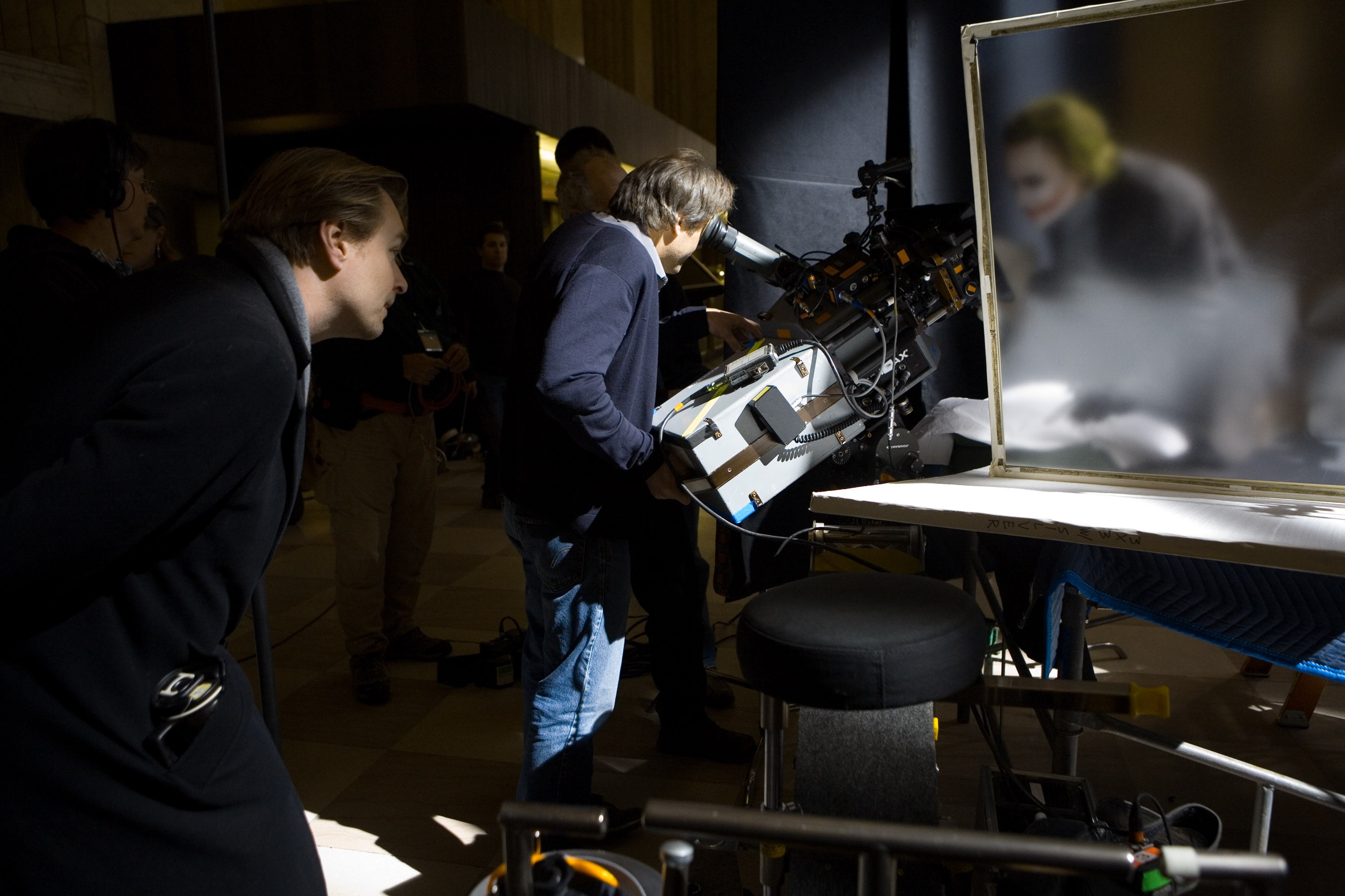 ledger-nolan-imax.jpg