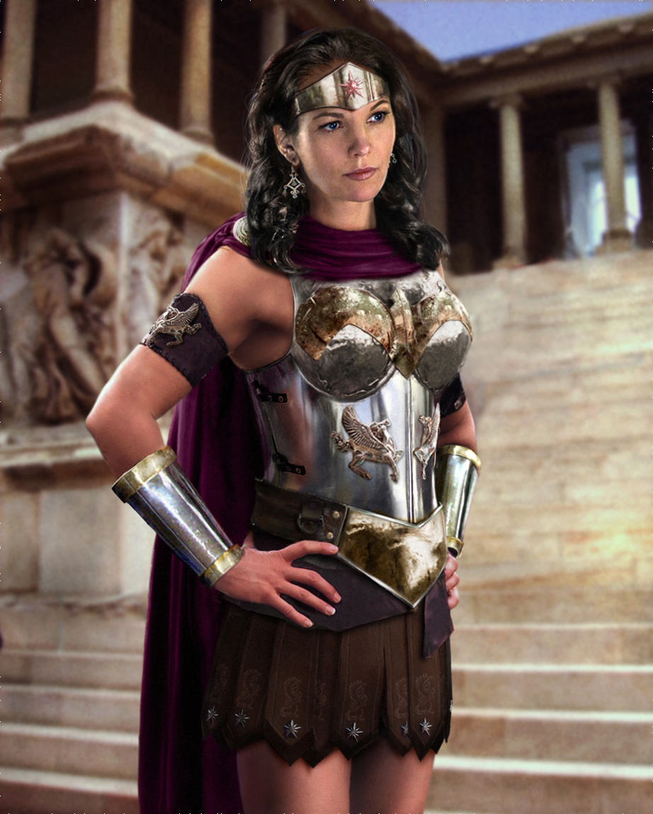 hippolyta_01.jpg