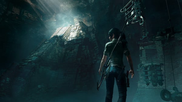 Shadow-Tomb-Raider-Gold_07-24-18.jpg
