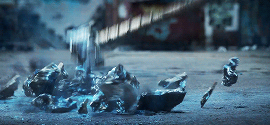 tumblr_oo7gy9g1x81r9dm6no1_540.gif
