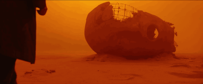 blade-runner-2049.gif
