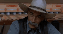 Acknowledge.gif