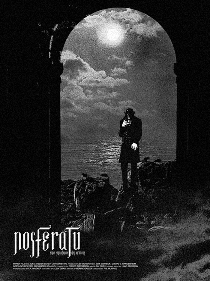 nosferatu-movie-poster.jpg