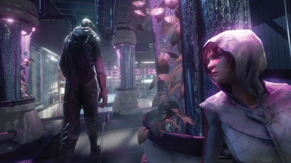 Republique-Retail-Atlus-NISA.jpg