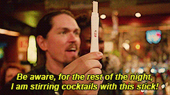 tumblr_mk78s2fo6f1qglx77o6_250.gif