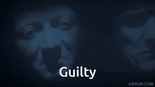 tenor.gif