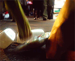 tumblr_n8uechl6dn1qbqad4o2_250.gif