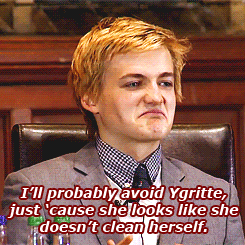tumblr_mzh80xkQW31s1qtufo5_250.gif