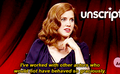 tumblr_mvmeecjWb51qcepzco5_250.gif