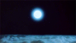 tumblr_nxmw8jijPO1rrkahjo8_400.gif