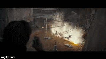1272ic.gif