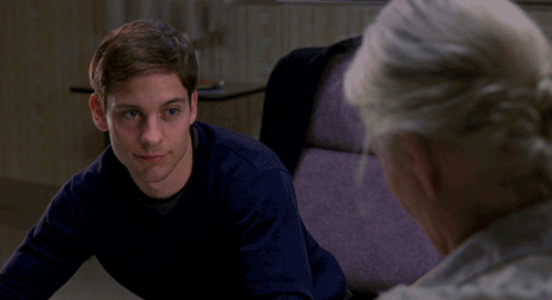 tumblr_mijwgzlu6c1rg0lgoo2_500.gif