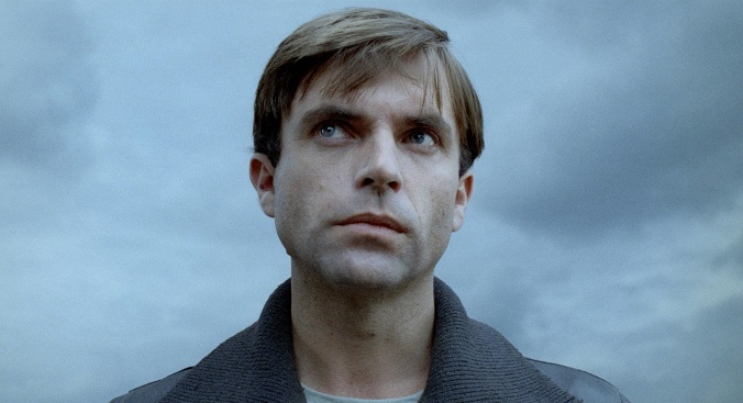 sam-neill-fi.jpg