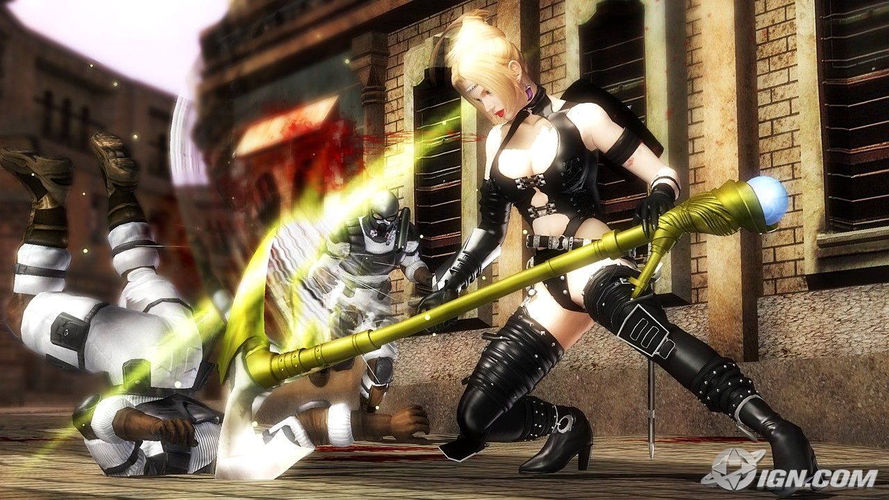 ninja-gaiden-sigma-20070329111011756.jpg