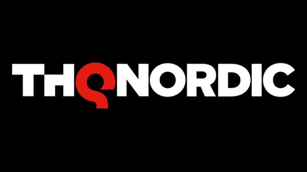 THQ-Nordic-Rebrand.jpg