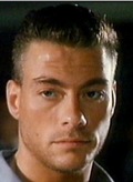 jcvd.jpg