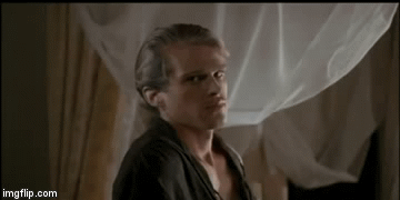 x5qou.gif