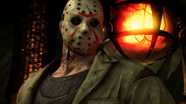 MKX-Jason-Trailer_05-04-15.jpg
